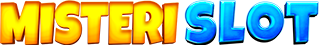 MISTERISLOT